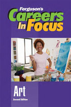 Art, ed. 2, v. 