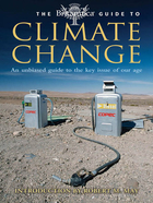 The Britannica Guide to Climate Change, ed. , v. 
