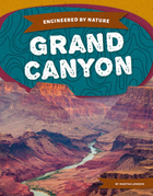 Grand Canyon, ed. , v. 