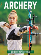 Archery, ed. , v. 