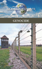 Genocide, ed. , v. 