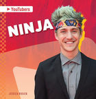 Ninja, ed. , v. 