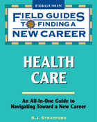 Health Care, ed. , v. 