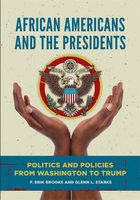 African Americans and the Presidents, ed. , v. 
