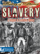 Slavery, ed. , v. 