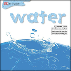 Water, ed. , v. 