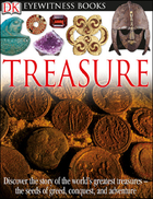 Treasure, ed. , v. 