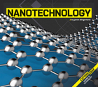 Nanotechnology, ed. , v. 