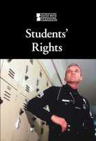 Students' Rights, ed. , v. 