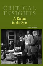A Raisin in the Sun, ed. , v. 