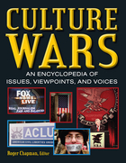 Culture Wars, ed. , v. 