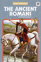 The Ancient Romans, ed. , v. 