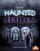 Haunted Hotels, ed. , v. 