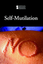 Self-Mutilation, ed. , v. 