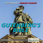 Gutenberg's Bible, ed. , v. 