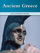 Ancient Greece, ed. , v. 