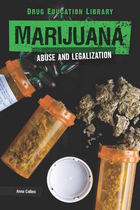 Marijuana, ed. , v. 