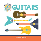 Guitars, ed. , v. 