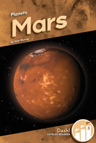 Mars, ed. , v. 