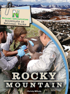 Rocky Mountain, ed. , v. 