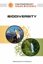 Biodiversity, ed. , v. 