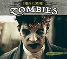 Zombies, ed. , v. 