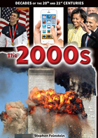The 2000s, ed. , v. 