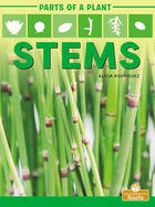 Stems, ed. , v. 