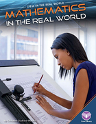 Mathematics in the Real World, ed. , v. 