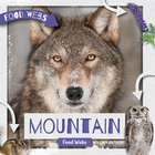 Mountain Food Webs, ed. , v. 