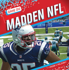 Madden NFL, ed. , v. 