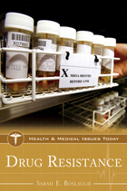 Drug Resistance, ed. , v. 