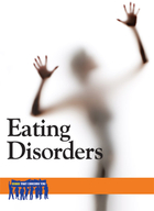 Eating Disorders, ed. , v. 