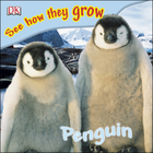 Penguin, ed. , v. 