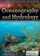 Oceanography and Hydrology, ed. , v. 