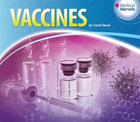 Vaccines, ed. , v. 