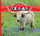 Texas, ed. , v. 