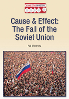 Cause & Effect, ed. , v. 