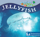 Jellyfish, ed. , v. 