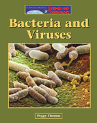Bacteria and Viruses, ed. , v. 