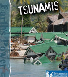 Tsunamis, ed. , v. 