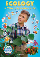 Ecology in Your Everyday Life, ed. , v. 