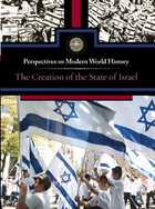 The Creation of the State of Israel, ed. , v. 