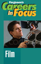 Film, ed. , v. 