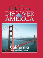 California, ed. , v. 