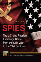 Spies, ed. , v. 
