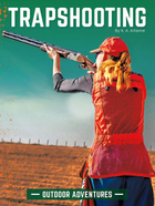 Trapshooting, ed. , v. 