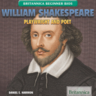 William Shakespeare, ed. , v. 