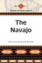 The Navajo, ed. , v. 