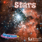 Stars, ed. , v. 